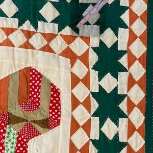 Quilt